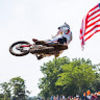 bradenkelly01